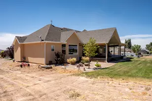 3311 W Allard, Parowan, UT 84761 - Photo 85