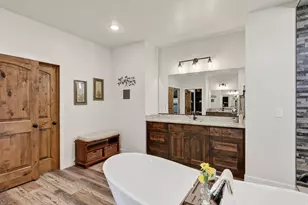 3311 W Allard, Parowan, UT 84761 - Photo 41