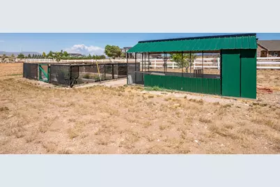 3311 W Allard, Parowan, UT 84761 - Photo 91