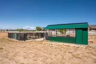 3311 W Allard, Parowan, UT 84761 - Photo 91