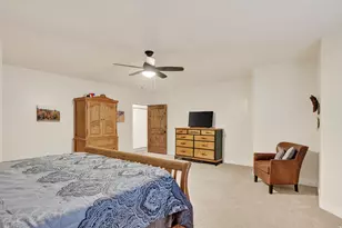 3311 W Allard, Parowan, UT 84761 - Photo 65