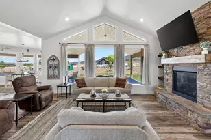 3311 W Allard, Parowan, UT 84761 - Photo 19