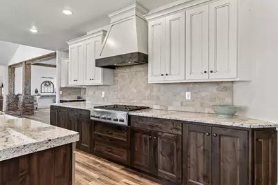 3311 W Allard, Parowan, UT 84761 - Photo 27