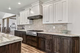 3311 W Allard, Parowan, UT 84761 - Photo 27