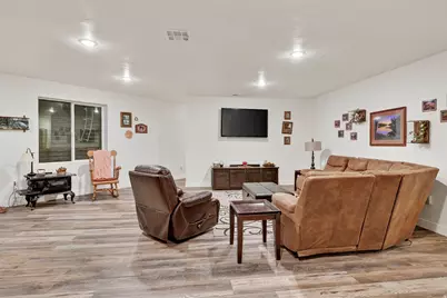 3311 W Allard, Parowan, UT 84761 - Photo 55