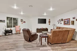 3311 W Allard, Parowan, UT 84761 - Photo 55