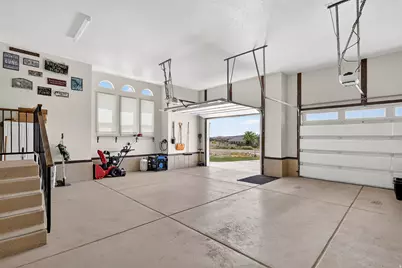 3311 W Allard, Parowan, UT 84761 - Photo 83