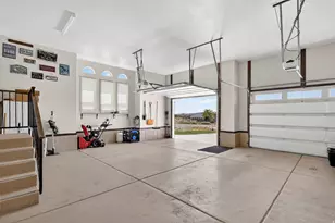 3311 W Allard, Parowan, UT 84761 - Photo 83