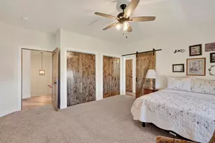 3311 W Allard, Parowan, UT 84761 - Photo 49