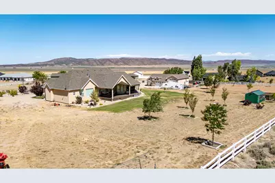 3311 W Allard, Parowan, UT 84761 - Photo 97