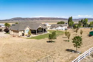 3311 W Allard, Parowan, UT 84761 - Photo 97