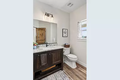 3311 W Allard, Parowan, UT 84761 - Photo 33