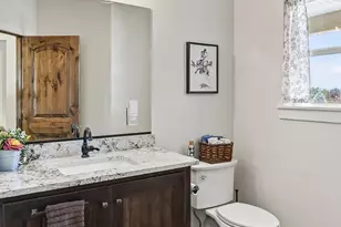 3311 W Allard, Parowan, UT 84761 - Photo 33