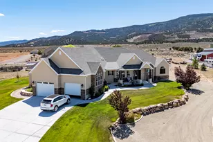 3311 W Allard, Parowan, UT 84761 - Photo 95