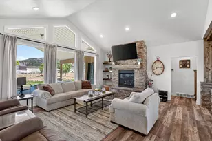 3311 W Allard, Parowan, UT 84761 - Photo 17