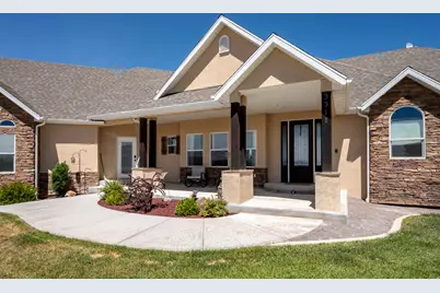 3311 W Allard, Parowan, UT 84761 - Photo 13
