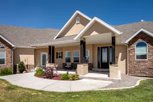 3311 W Allard, Parowan, UT 84761 - Photo 13