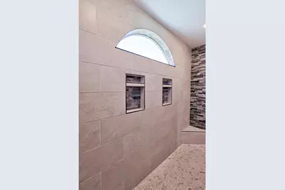 3311 W Allard, Parowan, UT 84761 - Photo 43