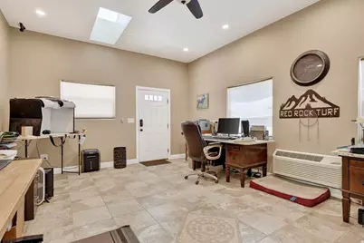 3311 W Allard, Parowan, UT 84761 - Photo 77