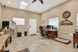 3311 W Allard, Parowan, UT 84761 - Photo 77