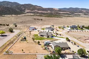 3311 W Allard, Parowan, UT 84761 - Photo 5
