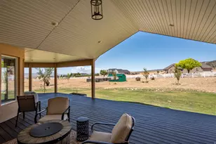 3311 W Allard, Parowan, UT 84761 - Photo 87
