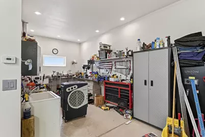 3311 W Allard, Parowan, UT 84761 - Photo 81