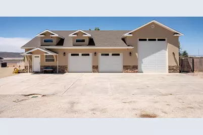 3311 W Allard, Parowan, UT 84761 - Photo 75