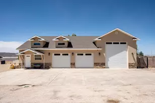 3311 W Allard, Parowan, UT 84761 - Photo 75