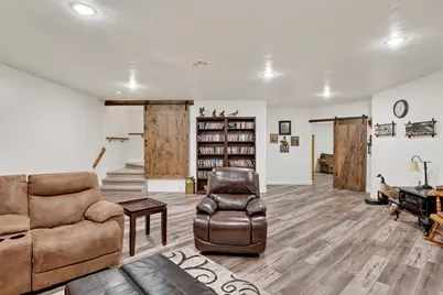 3311 W Allard, Parowan, UT 84761 - Photo 57