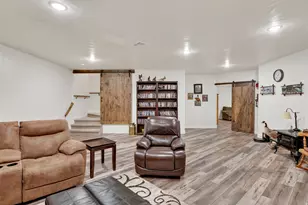 3311 W Allard, Parowan, UT 84761 - Photo 57