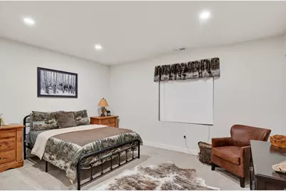 3311 W Allard, Parowan, UT 84761 - Photo 61