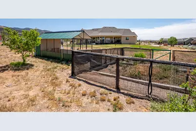 3311 W Allard, Parowan, UT 84761 - Photo 93