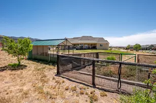 3311 W Allard, Parowan, UT 84761 - Photo 93