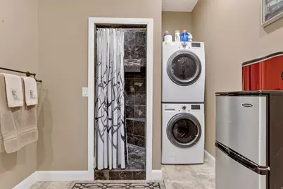 3311 W Allard, Parowan, UT 84761 - Photo 79