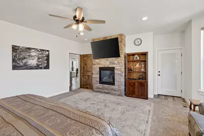 3311 W Allard, Parowan, UT 84761 - Photo 37