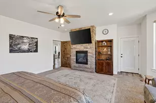 3311 W Allard, Parowan, UT 84761 - Photo 37