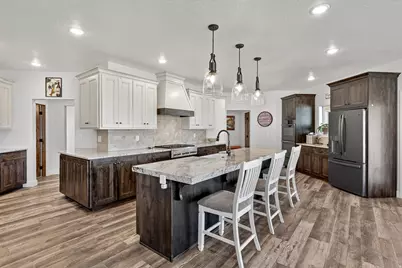 3311 W Allard, Parowan, UT 84761 - Photo 23