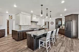 3311 W Allard, Parowan, UT 84761 - Photo 23