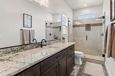 3311 W Allard, Parowan, UT 84761 - Photo 51