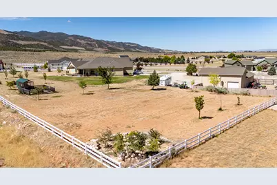3311 W Allard, Parowan, UT 84761 - Photo 9