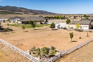 3311 W Allard, Parowan, UT 84761 - Photo 9