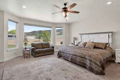 3311 W Allard, Parowan, UT 84761 - Photo 35