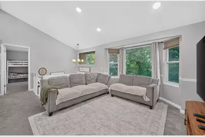 6341 W 3100 S, West Valley, UT 84128 - Photo 3
