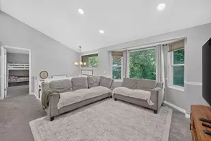 6341 W 3100 S, West Valley, UT 84128 - Photo 3