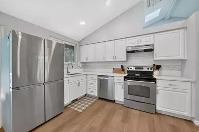 6341 W 3100 S, West Valley, UT 84128 - Photo 5