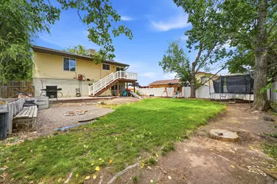 6341 W 3100 S, West Valley, UT 84128 - Photo 19