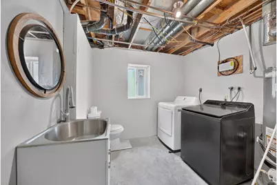 6341 W 3100 S, West Valley, UT 84128 - Photo 15