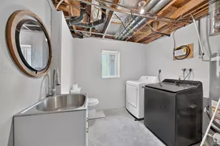 6341 W 3100 S, West Valley, UT 84128 - Photo 15