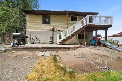6341 W 3100 S, West Valley, UT 84128 - Photo 21